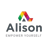 Alison IT & Computing