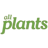 all plants