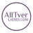AllTverLadies.com