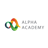 Alpha Academy Languages