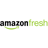 Amazon Fresh