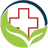 American Health Care Academy Certification