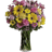 Anthemion Flowers