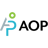 AOP