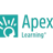 Apex Learning Education