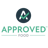 Approved Food
