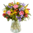 Arena Flowers
