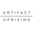 Artifact Uprising