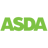 ASDA photo
