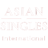 Asian Singles