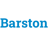 Barston College Language Courses