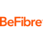 Be1000