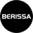 BERISSA Blinds