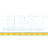 Best Traffic School