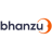 Bhanzu