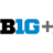 Big Ten Plus