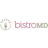 BistroMD