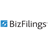 BizFilings