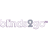 Blinds 2go Curtains