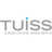 Blinds Online by Tuiss Custom Curtains