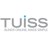 Blinds Online by Tuiss