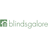 Blindsgalore