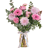 Bloom Magic