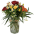Bloom Nation