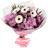 Blooma Florist