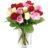 Blossoming Gifts