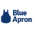 Blue Apron