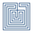 Blueprint LSAT