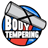 Body Tempering Certification