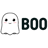Boo