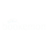 Bookemon Photo Books