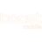 Boost Mobile Unlimited+