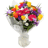 Bouquets By Post