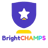 BrightCHAMPS Coding 
