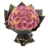 Broderft