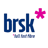 Brsk