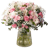 Bunches