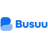 Busuu