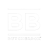 ButcherBox