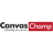 CanvasChamp