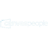 CanvasPeople