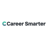 Career Smarter Online Courses