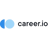 Career.io