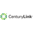 CenturyLink Simply Unlimited Business Internet