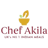 Chef Akila