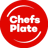 Chefs Plate